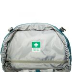 Рюкзак Tatonka Yukon X1 75 + 10, Black 11 Рюкзак Tatonka Yukon X1 75 + 10, Black 11
