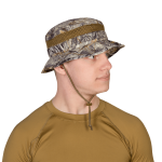 Панама Boonie Air Poplin Татарське зілля