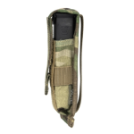 Підсумок під магазин до пістолета UTactic. Мультикам 3