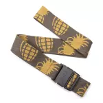 Пояс тактичний двосторонній "5.11 Tactical® Ayce Belt" Major Brown Pineapple Grenade 3 Пояс тактичний двосторонній "5.11 Tactical® Ayce Belt" Major Brown Pineapple Grenade 3