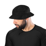 Панама Boonie 3.0 Twill Чорна