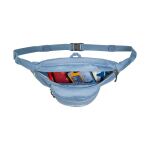 Сумка Tatonka Funny Bag S, Red Brown 7