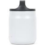 Термос Lifeventure Food Flask 0,6 L, Light Grey 2 Термос Lifeventure Food Flask 0,6 L, Light Grey 2