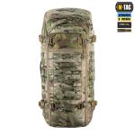 Рюкзак M-Tac Large Gen.II Elite Мультикам 3 Рюкзак M-Tac Large Gen.II Elite Мультикам 3