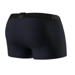 Трусы мужские анатомические Men's Set Anatomic Classic 1.2 Black Series. Темно-синий 2 Трусы мужские анатомические Men's Set Anatomic Classic 1.2 Black Series. Темно-синий 2