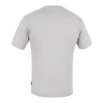 Футболка з малюнком "Козак" Iron Grey 2 Футболка з малюнком "Козак" Iron Grey 2
