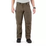 Штани тактичні 5.11 Tactical® "Apex® Pants" Tundra 6 Штани тактичні 5.11 Tactical® "Apex® Pants" Tundra 6