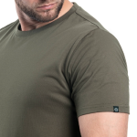 Футболка Pentagon Ageron T-Shirt. RAL 4