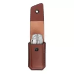 Чехол Leatherman Medium 4, Ainsworth кожа 3