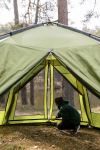 Шатер Tramp Mosquito Lite UTRT-105 (Олива), олива 28 Шатер Tramp Mosquito Lite UTRT-105 (Олива), олива 28