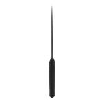Ніж SOG Pentagon FX Elite, Blackout 2 Ніж SOG Pentagon FX Elite, Blackout 2