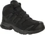 Черевики Salomon XA Forces MID EN Wide, Black 3 Черевики Salomon XA Forces MID EN Wide, Black 3