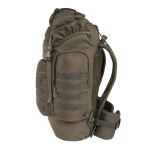 Рюкзак Sturm Mil-Tec® "German Large Rucksack Gen.II" Olive 3