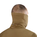 Баф Basic CoolPass Grid 2.0 Camotec. Койот 2 Баф Basic CoolPass Grid 2.0 Camotec. Койот 2