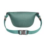 Сумка для пояса Tatonka Hip Beit Pouch S, Jasper 3 Сумка для пояса Tatonka Hip Beit Pouch S, Jasper 3