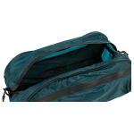 Косметичка Tribe Wash Bag 3 Косметичка Tribe Wash Bag 3