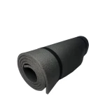 Каремат (коврик) тактический однослойный 180 х 60 х 1,0 см. Серый, S\M 3 Каремат (коврик) тактический однослойный 180 х 60 х 1,0 см. Серый, S\M 3