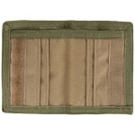Гаманець Fjällräven Vardag Wallet, Clay 3