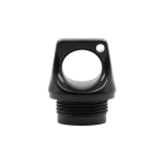 Кришка для паливної пляшки Laken Fuel bottles cap