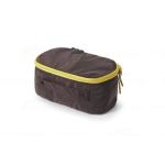 Косметичка Naturehike CNK2350XB010 розмір S темно-пурпурна