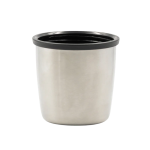 Термос Laken Thermo bottle with foldable handle 1.2 L 5 Термос Laken Thermo bottle with foldable handle 1.2 L 5