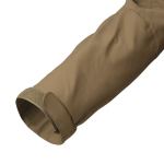Анорак Helikon-Tex MISTRAL Soft Shell 2 Анорак Helikon-Tex MISTRAL Soft Shell 2