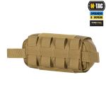 Підсумок M-Tac медичний горизонтальний Elite, Койот 4 Підсумок M-Tac медичний горизонтальний Elite, Койот 4