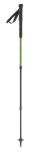 Трекинговые палки Pinguin Light TL Foam, Green