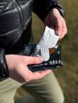 Хімічна грілка для рук Base Camp Hand Warmer 13