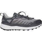 Кросівки LOWA Fortux GTX W, чорний/білий 2 Кросівки LOWA Fortux GTX W, чорний/білий 2