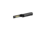 Ліхтар Led Lenser W7R, заряджається, з магнітом та УФ-режимом, 600/220, 600Lum 4 Ліхтар Led Lenser W7R, заряджається, з магнітом та УФ-режимом, 600/220, 600Lum 4