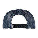 Тактична кепка 5.11 Tactical® Offroad Dreamin Trucker Cap 6-панельна. Синій 2 Тактична кепка 5.11 Tactical® Offroad Dreamin Trucker Cap 6-панельна. Синій 2