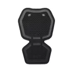 Наколінники неопренові "5.11 Tactical Internal Kneepad 2.0" Black 2