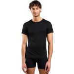 Футболка Odlo Active Light, Черный