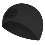 Шапка Beanie 2.0 НПУ Чорна