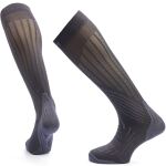 Термошкарпетки Accapi Compression Performance, Black 2 Термошкарпетки Accapi Compression Performance, Black 2