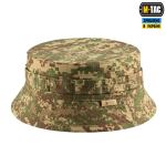 Панама M-Tac Gen.II ріп-стоп, nGU Camo 4 Панама M-Tac Gen.II ріп-стоп, nGU Camo 4