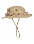 Панама US GI Khaki 5 Панама US GI Khaki 5