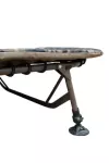 Раскладушка Tramp WIDE Camo UTRF-070 6