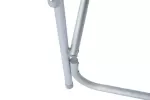 Директорский стул Tramp TRF-001 6 Директорский стул Tramp TRF-001 6