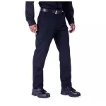 Штани тактичні "5.11 Tactical Taclite TDU Pants" Dark Navy 2