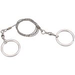Пила AceCamp Pocket Survival Wire Saw