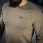 Реглан M-Tac Athlete, Тан 5