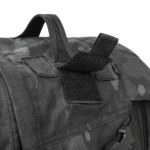 Тактический рюкзак RANGER на 40 л. Мультикам черный. CORDURA 1000 12 Тактический рюкзак RANGER на 40 л. Мультикам черный. CORDURA 1000 12