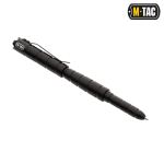 Тактична ручка M-Tac Type 2 Чорна 2 Тактична ручка M-Tac Type 2 Чорна 2