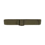 Стяжка Tribe Strap компресійна 1 м, Оливкова