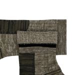 Шкарпетки Tribe Winter Hemp, Хакі 9 Шкарпетки Tribe Winter Hemp, Хакі 9