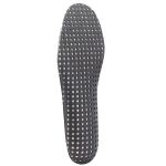 Устілки зимові утеплені "LOWA COLD WEATHER INSOLE" Multi 4 Устілки зимові утеплені "LOWA COLD WEATHER INSOLE" Multi 4