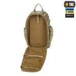 Рюкзак M-Tac Sturm Elite Мультикам 5
