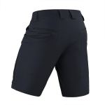 Шорти M-Tac Rubicon Flex Dark Темно, dark Navy Blue 4 Шорти M-Tac Rubicon Flex Dark Темно, dark Navy Blue 4